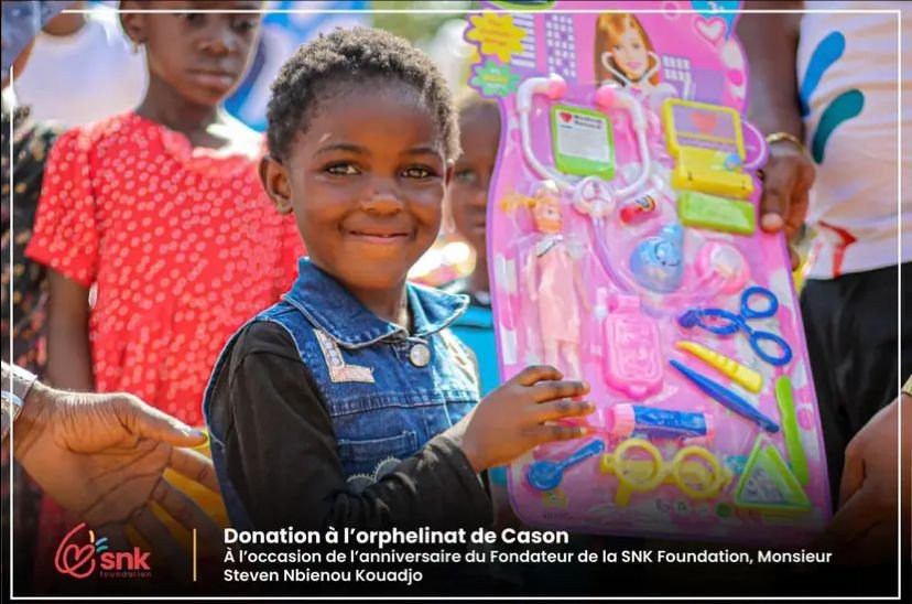 Image de l'article